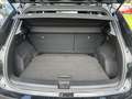 Renault Austral Techno 1.3 TCe 160 Mild-Hybrid EU6e Navi Digitales Zwart - thumbnail 9
