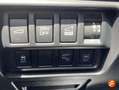 Subaru Forester 2.0i Hybrid Executive Plus CVT Gris - thumbnail 24