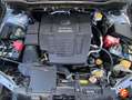 Subaru Forester 2.0i Hybrid Executive Plus CVT Gris - thumbnail 19