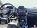 Subaru Forester 2.0i Hybrid Executive Plus CVT Gris - thumbnail 10