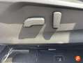 Subaru Forester 2.0i Hybrid Executive Plus CVT Gris - thumbnail 26