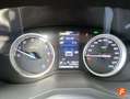 Subaru Forester 2.0i Hybrid Executive Plus CVT Gris - thumbnail 13