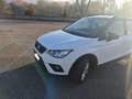 SEAT Arona Arona 2019 1.6 tdi Style 95cv dsg Bianco - thumbnail 2