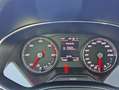 SEAT Arona Arona 2019 1.6 tdi Style 95cv dsg Bianco - thumbnail 12