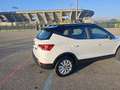 SEAT Arona Arona 2019 1.6 tdi Style 95cv dsg Bianco - thumbnail 4