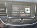 Opel Crossland 1.5 ECOTEC D 110 CV Edition Telecamera Grigio - thumbnail 11