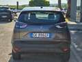 Opel Crossland 1.5 ECOTEC D 110 CV Edition Telecamera Grigio - thumbnail 3