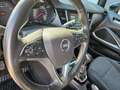 Opel Crossland 1.5 ECOTEC D 110 CV Edition Telecamera Grigio - thumbnail 15