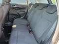 Opel Crossland 1.5 ECOTEC D 110 CV Edition Telecamera Grigio - thumbnail 13