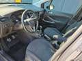 Opel Crossland 1.5 ECOTEC D 110 CV Edition Telecamera Grigio - thumbnail 8
