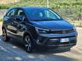 Opel Crossland 1.5 ECOTEC D 110 CV Edition Telecamera Grigio - thumbnail 5