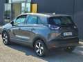 Opel Crossland 1.5 ECOTEC D 110 CV Edition Telecamera Grigio - thumbnail 2