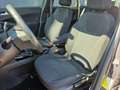 Opel Crossland 1.5 ECOTEC D 110 CV Edition Telecamera Grigio - thumbnail 14