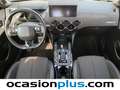 DS Automobiles DS 3 Crossback Puretech Performance Line 130 EAT8 Gris - thumbnail 7