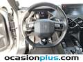 DS Automobiles DS 3 Crossback Puretech Performance Line 130 EAT8 Gris - thumbnail 21