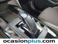 DS Automobiles DS 3 Crossback Puretech Performance Line 130 EAT8 Gris - thumbnail 6