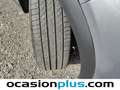 DS Automobiles DS 3 Crossback Puretech Performance Line 130 EAT8 Gris - thumbnail 36
