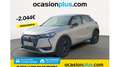 DS Automobiles DS 3 Crossback Puretech Performance Line 130 EAT8 Gris - thumbnail 1