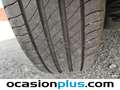 DS Automobiles DS 3 Crossback Puretech Performance Line 130 EAT8 Gris - thumbnail 35
