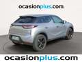 DS Automobiles DS 3 Crossback Puretech Performance Line 130 EAT8 Gris - thumbnail 3