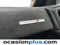 DS Automobiles DS 3 Crossback Puretech Performance Line 130 EAT8 Gris - thumbnail 5