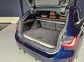 BMW 330 3-serie Touring 330e xDrive M-Sport Pro|INDIVIDUAL Blauw - thumbnail 23
