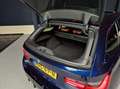 BMW 330 3-serie Touring 330e xDrive M-Sport Pro|INDIVIDUAL Blauw - thumbnail 24