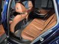 BMW 330 3-serie Touring 330e xDrive M-Sport Pro|INDIVIDUAL Blauw - thumbnail 20