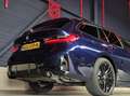 BMW 330 3-serie Touring 330e xDrive M-Sport Pro|INDIVIDUAL Blauw - thumbnail 42