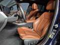 BMW 330 3-serie Touring 330e xDrive M-Sport Pro|INDIVIDUAL Blauw - thumbnail 5