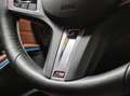 BMW 330 3-serie Touring 330e xDrive M-Sport Pro|INDIVIDUAL Blauw - thumbnail 13