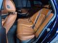 BMW 330 3-serie Touring 330e xDrive M-Sport Pro|INDIVIDUAL Blauw - thumbnail 19