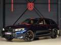 BMW 330 3-serie Touring 330e xDrive M-Sport Pro|INDIVIDUAL Blauw - thumbnail 1