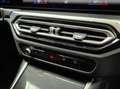 BMW 330 3-serie Touring 330e xDrive M-Sport Pro|INDIVIDUAL Blauw - thumbnail 7