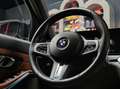 BMW 330 3-serie Touring 330e xDrive M-Sport Pro|INDIVIDUAL Blauw - thumbnail 10