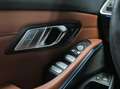 BMW 330 3-serie Touring 330e xDrive M-Sport Pro|INDIVIDUAL Blauw - thumbnail 31