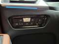 BMW 330 3-serie Touring 330e xDrive M-Sport Pro|INDIVIDUAL Blauw - thumbnail 33