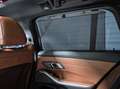 BMW 330 3-serie Touring 330e xDrive M-Sport Pro|INDIVIDUAL Blauw - thumbnail 21