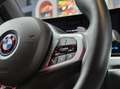 BMW 330 3-serie Touring 330e xDrive M-Sport Pro|INDIVIDUAL Blauw - thumbnail 12