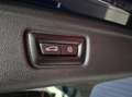 BMW 330 3-serie Touring 330e xDrive M-Sport Pro|INDIVIDUAL Blauw - thumbnail 35