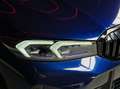 BMW 330 3-serie Touring 330e xDrive M-Sport Pro|INDIVIDUAL Blauw - thumbnail 25
