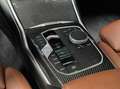 BMW 330 3-serie Touring 330e xDrive M-Sport Pro|INDIVIDUAL Blauw - thumbnail 8