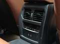 BMW 330 3-serie Touring 330e xDrive M-Sport Pro|INDIVIDUAL Blauw - thumbnail 22