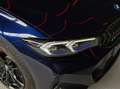 BMW 330 3-serie Touring 330e xDrive M-Sport Pro|INDIVIDUAL Blauw - thumbnail 37