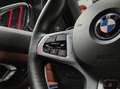 BMW 330 3-serie Touring 330e xDrive M-Sport Pro|INDIVIDUAL Blauw - thumbnail 11