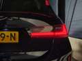 BMW 330 3-serie Touring 330e xDrive M-Sport Pro|INDIVIDUAL Blauw - thumbnail 40
