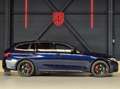 BMW 330 3-serie Touring 330e xDrive M-Sport Pro|INDIVIDUAL Blauw - thumbnail 4