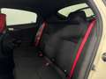 Honda Civic 2.0 VTEC Turbo Type R GT Blanco - thumbnail 24