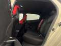 Honda Civic 2.0 VTEC Turbo Type R GT Blanco - thumbnail 10