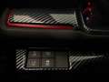 Honda Civic 2.0 VTEC Turbo Type R GT Blanco - thumbnail 7